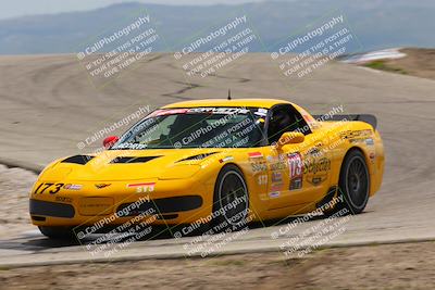 media/Mar-25-2023-CalClub SCCA (Sat) [[3ed511c8bd]]/Group 1/Race/